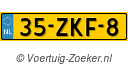 35ZKF8