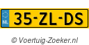 35-ZL-DS