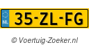 35-ZL-FG