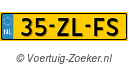 35-ZL-FS