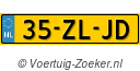 35ZLJD
