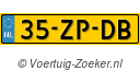35ZPDB