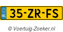 35ZRFS