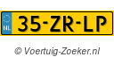 35ZRLP