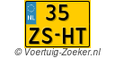 35ZSHT