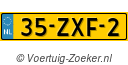35ZXF2