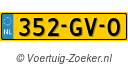 352GV0