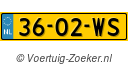 3602WS