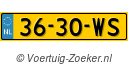3630WS
