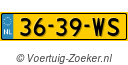 3639WS