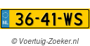 3641WS