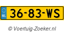3683WS