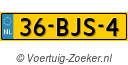 36BJS4