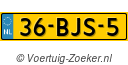 36BJS5