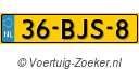 36BJS8