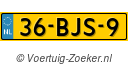 36BJS9