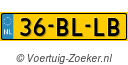 36BLLB
