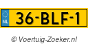 36BLF1