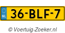 36BLF7