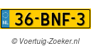 36BNF3