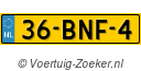 36BNF4