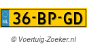 36BPGD