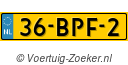 36BPF2