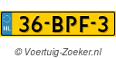 36BPF3