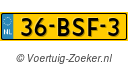 36BSF3