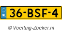 36BSF4