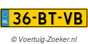 36BTVB