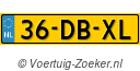 36DBXL