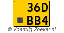 36DBB4