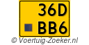 36DBB6