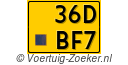 36-DBF-7