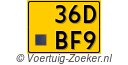 36DBF9