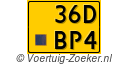 36-DBP-4