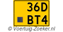 36-DBT-4