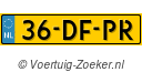 36DFPR
