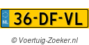 36DFVL