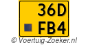 36-DFB-4