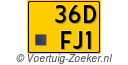 36DFJ1