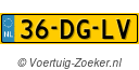 36DGLV