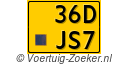 36DJS7