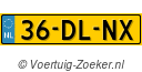 36DLNX