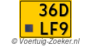 36DLF9