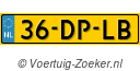 36DPLB
