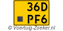36-DPF-6