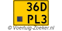 36-DPL-3