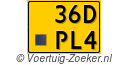36-DPL-4